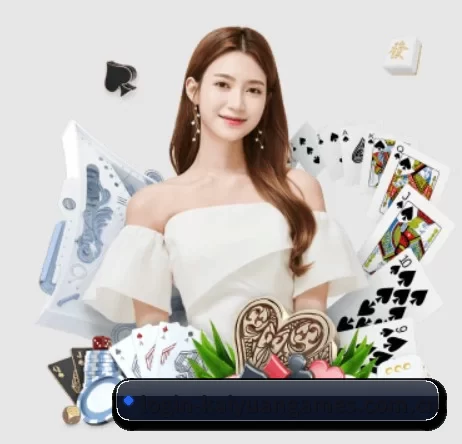 开元棋牌 APP