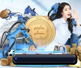 公司成立 - 开元棋牌正式成立,获得国际权威机构颁发的合法运营资质,开启华人在线休闲娱乐新篇章。