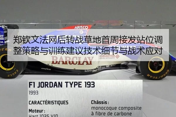 郑钦文法网后转战草地首周接发站位调整策略与训练建议技术细节与战术应对