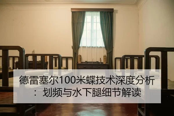 de-lei-sai-er-mi-die-ji-shu-shen-du-fen-xi-hua-pin-yu-shui-xia-tui-xi-jie-jie-du-2-304.jpg